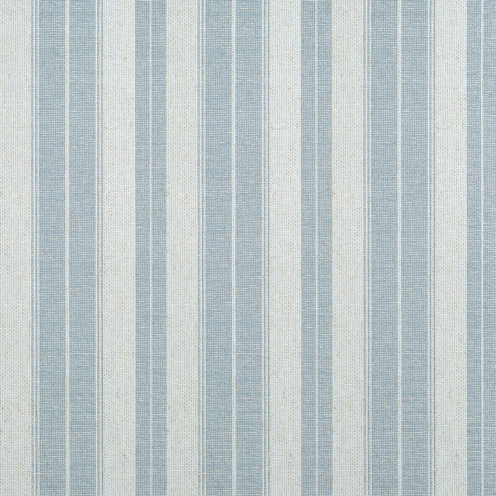 Frisco Stripe Slate T44008 by Thibaut Wallpaper Thibaut Wallpaper Frisco Stripe Slate T44008Wallpaper STRIPES & CHECKS RESOURCE Paperweave U.S.A </p><p>Repeat: H: , V: 36  in  (91.44  cm) - Fabric Carolina -