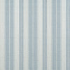 Thibaut Wallpaper Frisco Stripe Slate T44008