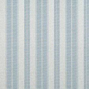 Thibaut Wallpaper Frisco Stripe Slate T44008