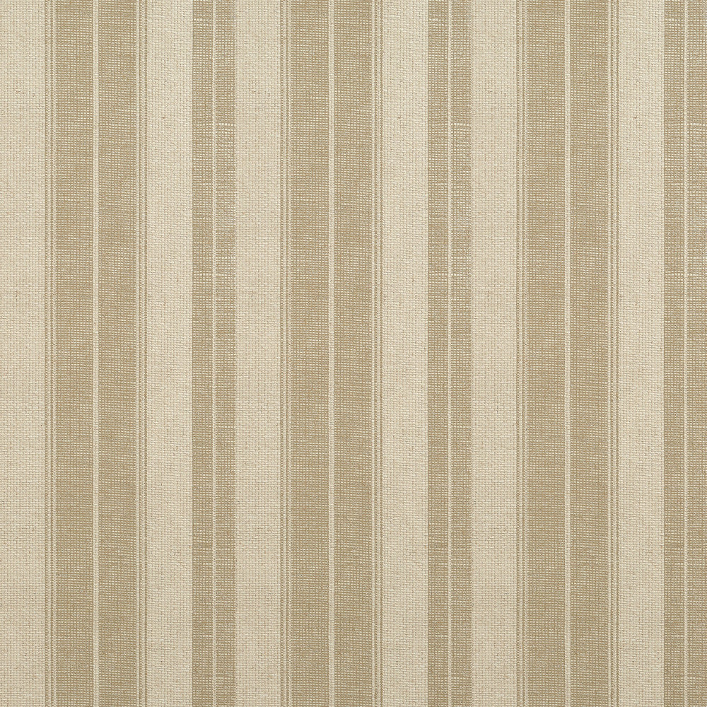 Frisco Stripe Brown T44009 by Thibaut Wallpaper Thibaut Wallpaper Frisco Stripe Brown T44009Wallpaper STRIPES & CHECKS RESOURCE Paperweave U.S.A </p><p>Repeat: H: , V: 36  in  (91.44  cm) - Fabric Carolina -