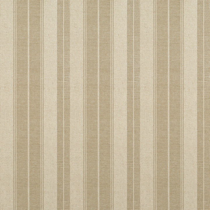Frisco Stripe Brown T44009 by Thibaut Wallpaper Thibaut Wallpaper Frisco Stripe Brown T44009Wallpaper STRIPES & CHECKS RESOURCE Paperweave U.S.A </p><p>Repeat: H: , V: 36  in  (91.44  cm) - Fabric Carolina -