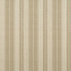 Thibaut Wallpaper Frisco Stripe Brown T44009