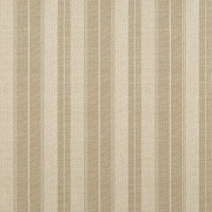Thibaut Wallpaper Frisco Stripe Brown T44009