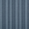Thibaut Wallpaper Frisco Stripe Navy T44010