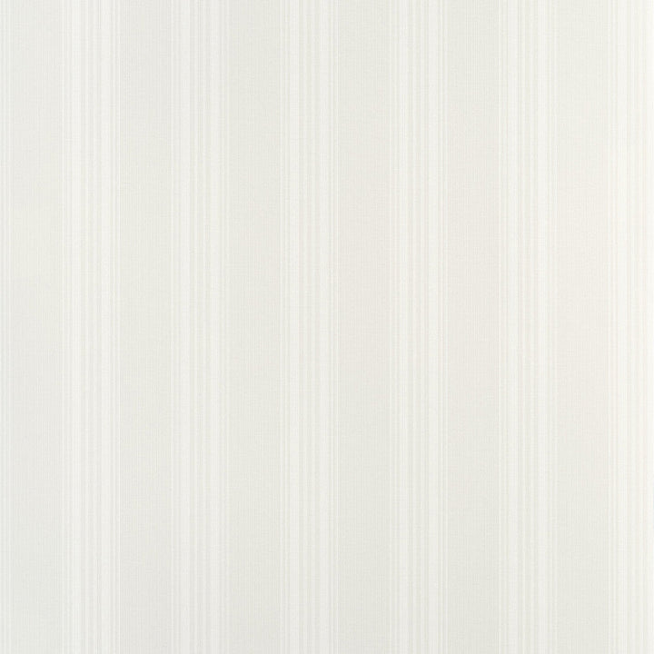 Scarlet Stripe Beige T44011 by Thibaut Wallpaper Thibaut Wallpaper Scarlet Stripe Beige T44011Wallpaper STRIPES & CHECKS RESOURCE Non Woven Wallpaper U.S.A </p><p>Repeat: H: , V: 27  in  (68.58  cm) - Fabric Carolina -