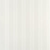 Thibaut Wallpaper Scarlet Stripe Beige T44011