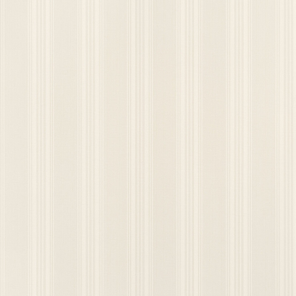 Scarlet Stripe Taupe T44012 by Thibaut Wallpaper Thibaut Wallpaper Scarlet Stripe Taupe T44012Wallpaper STRIPES & CHECKS RESOURCE Non Woven Wallpaper U.S.A </p><p>Repeat: H: , V: 27  in  (68.58  cm) - Fabric Carolina -