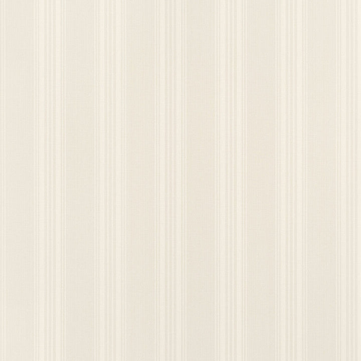 Scarlet Stripe Taupe T44012 by Thibaut Wallpaper Thibaut Wallpaper Scarlet Stripe Taupe T44012Wallpaper STRIPES & CHECKS RESOURCE Non Woven Wallpaper U.S.A </p><p>Repeat: H: , V: 27  in  (68.58  cm) - Fabric Carolina -