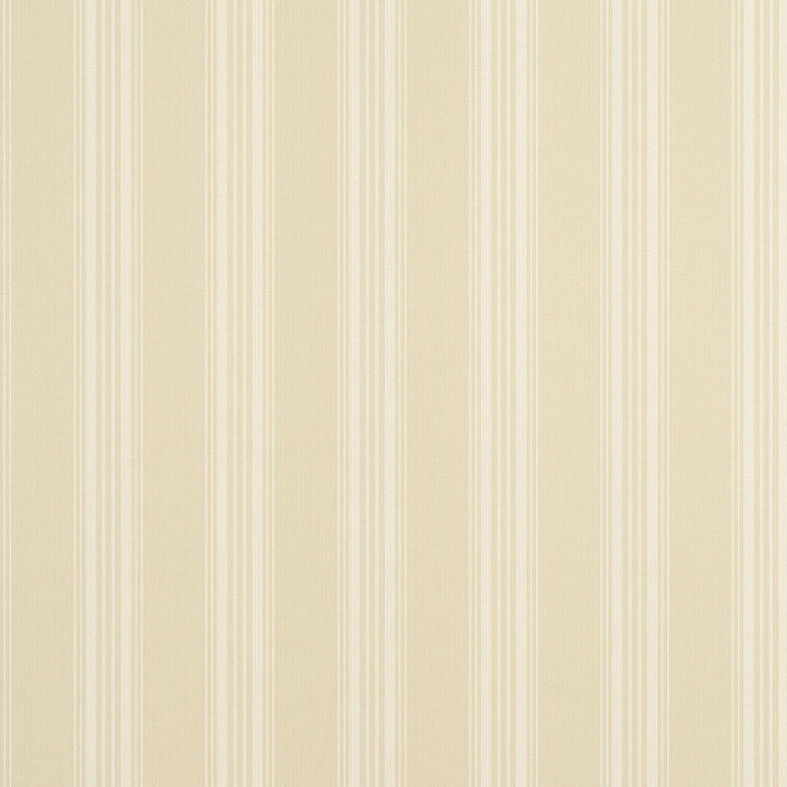 Scarlet Stripe Buttercream T44014 by Thibaut Wallpaper Thibaut Wallpaper Scarlet Stripe Buttercream T44014Wallpaper STRIPES & CHECKS RESOURCE Non Woven Wallpaper U.S.A </p><p>Repeat: H: , V: 27  in  (68.58  cm) - Fabric Carolina -