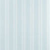 Thibaut Wallpaper Scarlet Stripe Spa Blue T44015