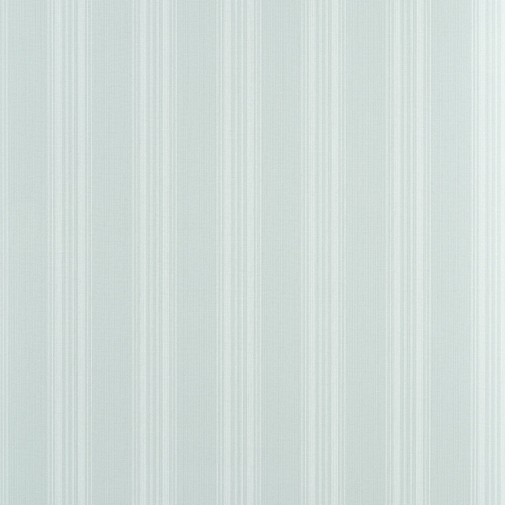 Scarlet Stripe Seamist T44016 by Thibaut Wallpaper Thibaut Wallpaper Scarlet Stripe Seamist T44016Wallpaper STRIPES & CHECKS RESOURCE Non Woven Wallpaper U.S.A </p><p>Repeat: H: , V: 27  in  (68.58  cm) - Fabric Carolina -