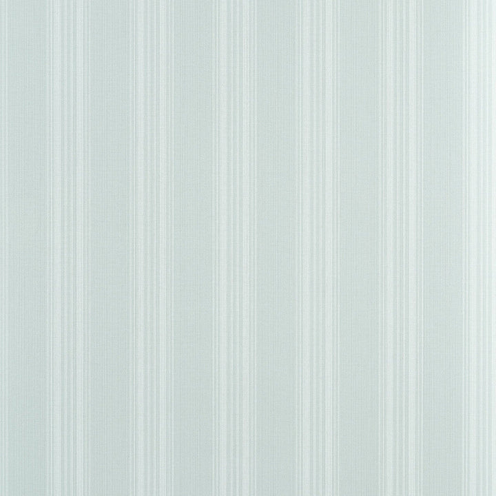 Scarlet Stripe Seamist T44016 by Thibaut Wallpaper Thibaut Wallpaper Scarlet Stripe Seamist T44016Wallpaper STRIPES & CHECKS RESOURCE Non Woven Wallpaper U.S.A </p><p>Repeat: H: , V: 27  in  (68.58  cm) - Fabric Carolina -