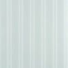 Thibaut Wallpaper Scarlet Stripe Seamist T44016
