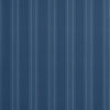 Thibaut Wallpaper Scarlet Stripe Navy T44019
