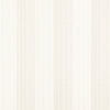 Thibaut Wallpaper Evan Stripe Cream T44020