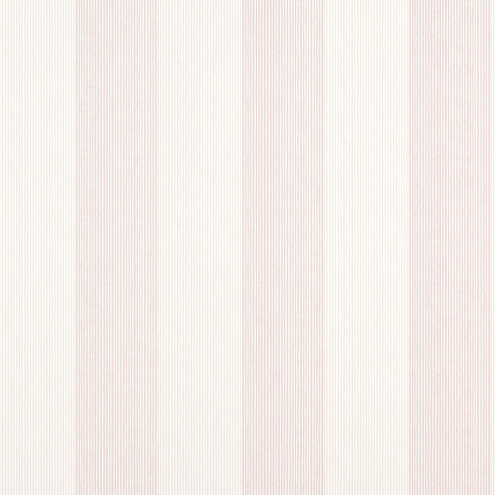 Evan Stripe Blush T44022 by Thibaut Wallpaper Thibaut Wallpaper Evan Stripe Blush T44022Wallpaper STRIPES & CHECKS RESOURCE Non Woven Wallpaper U.S.A </p><p>Repeat: H: , V: 27 Â in Â (68.58 Â cm) - Fabric Carolina -