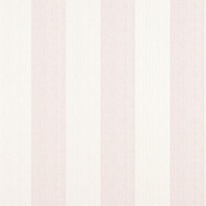 Evan Stripe Blush T44022 by Thibaut Wallpaper Thibaut Wallpaper Evan Stripe Blush T44022Wallpaper STRIPES & CHECKS RESOURCE Non Woven Wallpaper U.S.A </p><p>Repeat: H: , V: 27  in  (68.58  cm) - Fabric Carolina -