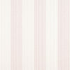 Thibaut Wallpaper Evan Stripe Blush T44022