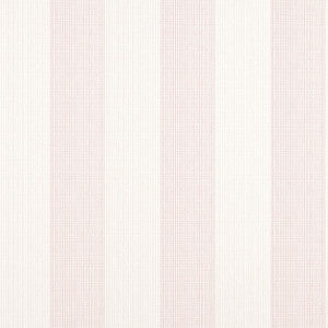 Thibaut Wallpaper Evan Stripe Blush T44022