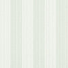 Thibaut Wallpaper Evan Stripe Willow T44023