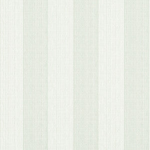 Thibaut Wallpaper Evan Stripe Willow T44023