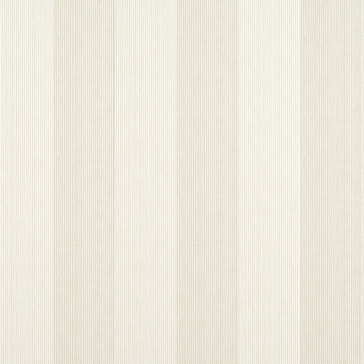 Evan Stripe Beige T44024 by Thibaut Wallpaper Thibaut Wallpaper Evan Stripe Beige T44024Wallpaper STRIPES & CHECKS RESOURCE Non Woven Wallpaper U.S.A </p><p>Repeat: H: , V: 27  in  (68.58  cm) - Fabric Carolina -