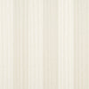 Thibaut Wallpaper Evan Stripe Beige T44024