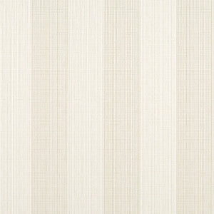 Thibaut Wallpaper Evan Stripe Beige T44024