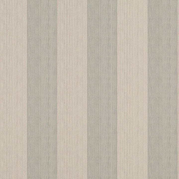 Evan Stripe Charcoal T44025 by Thibaut Wallpaper Thibaut Wallpaper Evan Stripe Charcoal T44025Wallpaper STRIPES & CHECKS RESOURCE Non Woven Wallpaper U.S.A </p><p>Repeat: H: , V: 27  in  (68.58  cm) - Fabric Carolina -