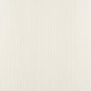 Thibaut Wallpaper Suited Stripe Beige T44026