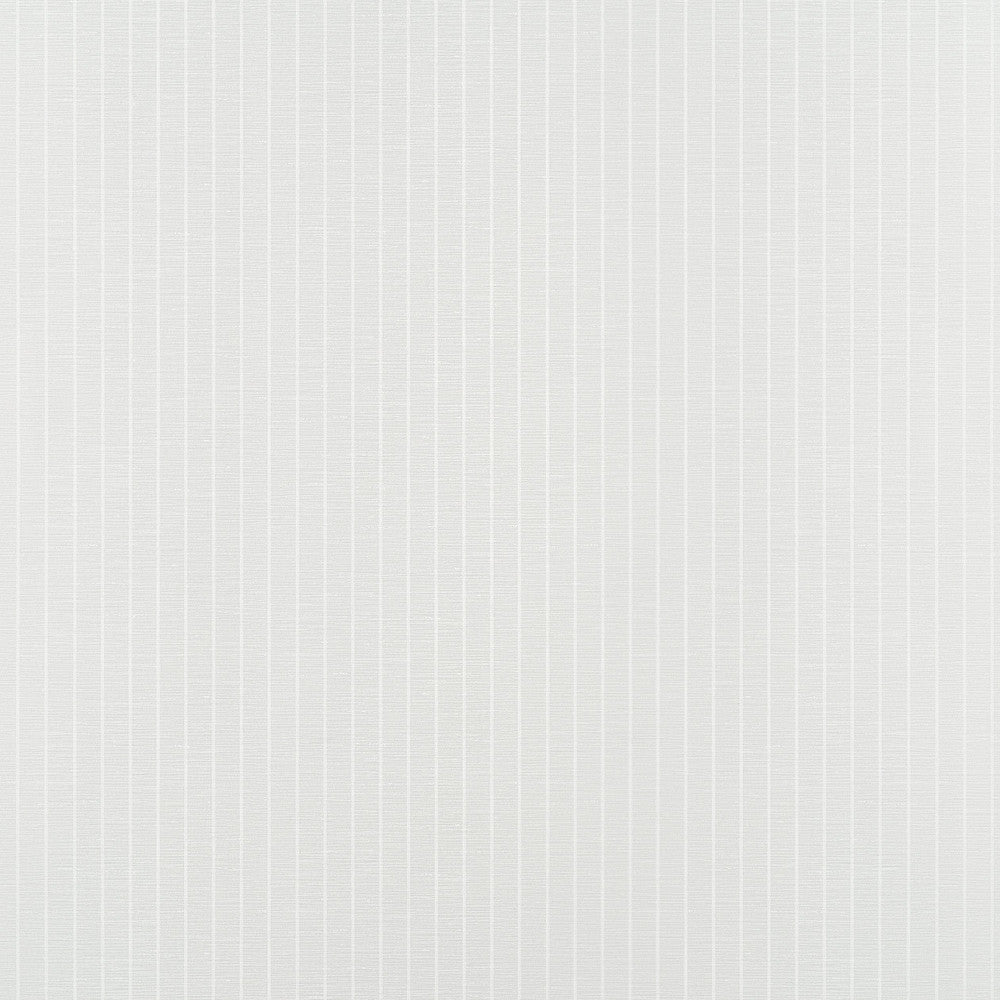 Suited Stripe Grey T44027 by Thibaut Wallpaper Thibaut Wallpaper Suited Stripe Grey T44027Wallpaper STRIPES & CHECKS RESOURCE Non Woven Wallpaper U.S.A </p><p>Repeat: H: , V: 27  in  (68.58  cm) - Fabric Carolina -