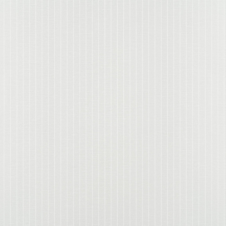 Suited Stripe Grey T44027 by Thibaut Wallpaper Thibaut Wallpaper Suited Stripe Grey T44027Wallpaper STRIPES & CHECKS RESOURCE Non Woven Wallpaper U.S.A </p><p>Repeat: H: , V: 27  in  (68.58  cm) - Fabric Carolina -