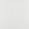 Thibaut Wallpaper Suited Stripe Grey T44027