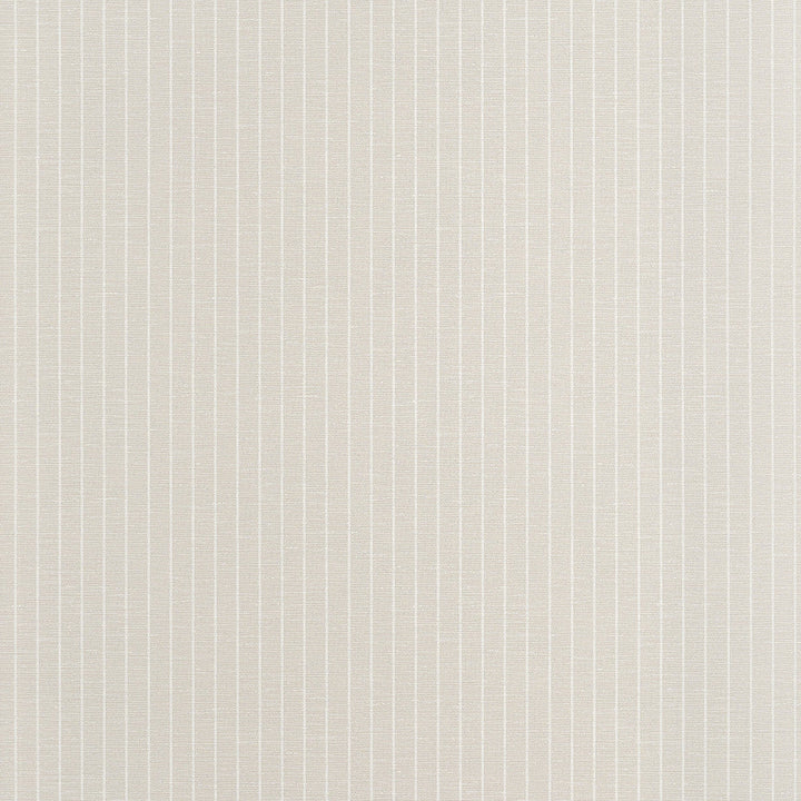 Suited Stripe Taupe T44028 by Thibaut Wallpaper Thibaut Wallpaper Suited Stripe Taupe T44028Wallpaper STRIPES & CHECKS RESOURCE Non Woven Wallpaper U.S.A </p><p>Repeat: H: , V: 27  in  (68.58  cm) - Fabric Carolina -