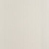 Thibaut Wallpaper Suited Stripe Taupe T44028