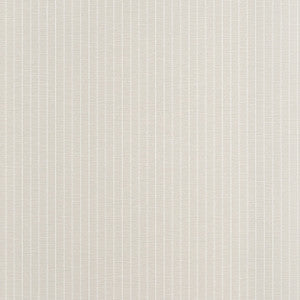 Thibaut Wallpaper Suited Stripe Taupe T44028