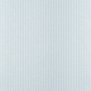 Thibaut Wallpaper Suited Stripe Light Blue T44029