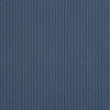 Thibaut Wallpaper Suited Stripe Navy T44030