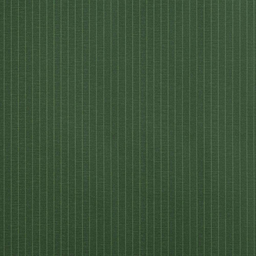 Suited Stripe Forest Green T44031 by Thibaut Wallpaper Thibaut Wallpaper Suited Stripe Forest Green T44031Wallpaper STRIPES & CHECKS RESOURCE Non Woven Wallpaper U.S.A </p><p>Repeat: H: , V: 27  in  (68.58  cm) - Fabric Carolina -