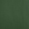 Thibaut Wallpaper Suited Stripe Forest Green T44031