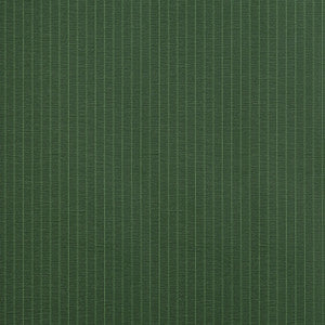 Thibaut Wallpaper Suited Stripe Forest Green T44031