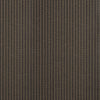 Thibaut Wallpaper Suited Stripe Black T44032