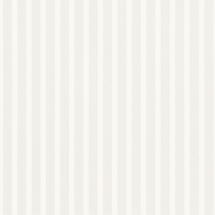 Railway Stripe Beige T44034 by Thibaut Wallpaper Thibaut Wallpaper Railway Stripe Beige T44034Wallpaper STRIPES & CHECKS RESOURCE Non Woven Wallpaper U.S.A </p><p>Repeat: H: , V: 27  in  (68.58  cm) - Fabric Carolina -