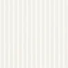 Thibaut Wallpaper Railway Stripe Beige T44034