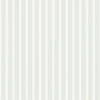 Thibaut Wallpaper Railway Stripe Green T44036