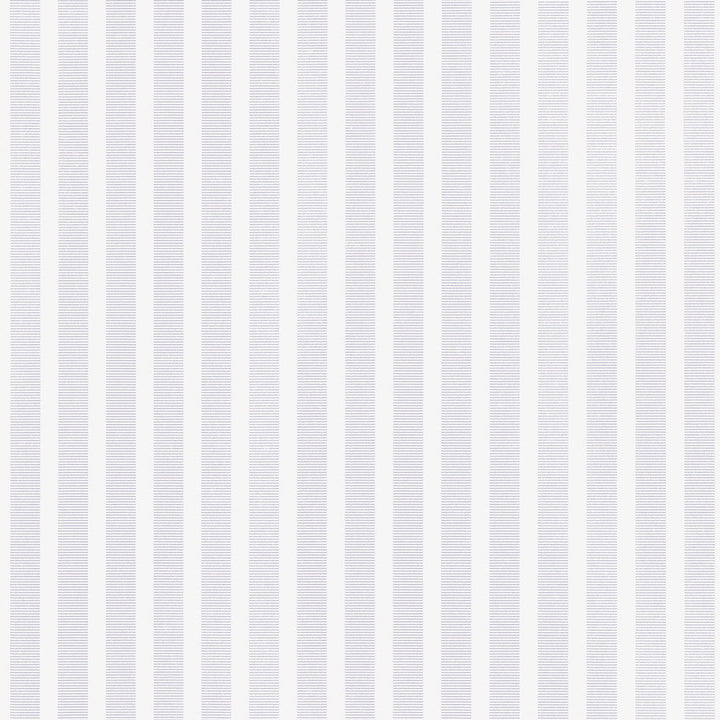 Railway Stripe Lavender T44038 by Thibaut Wallpaper Thibaut Wallpaper Railway Stripe Lavender T44038Wallpaper STRIPES & CHECKS RESOURCE Non Woven Wallpaper U.S.A </p><p>Repeat: H: , V: 27  in  (68.58  cm) - Fabric Carolina -