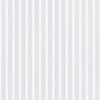 Thibaut Wallpaper Railway Stripe Lavender T44038