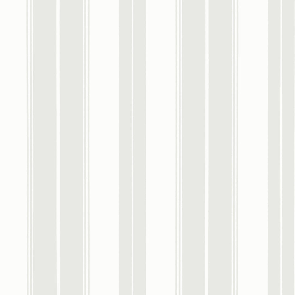 Norfolk Stripe Grey T44040 by Thibaut Wallpaper Thibaut Wallpaper Norfolk Stripe Grey T44040Wallpaper STRIPES & CHECKS RESOURCE Non Woven Wallpaper U.S.A </p><p>Repeat: H: , V: 27  in  (68.58  cm) - Fabric Carolina -