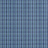 Thibaut Wallpaper Huntley Plaid Navy T44051