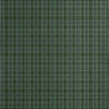Thibaut Wallpaper Huntley Plaid Dark Green T44052